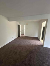 17 Walnut St in Toms River, NJ - Building Photo - Building Photo