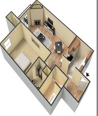 Windfern Meadows photo'