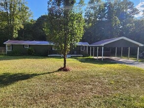 8303 Whispering Ln in Cottondale, AL - Building Photo - Building Photo