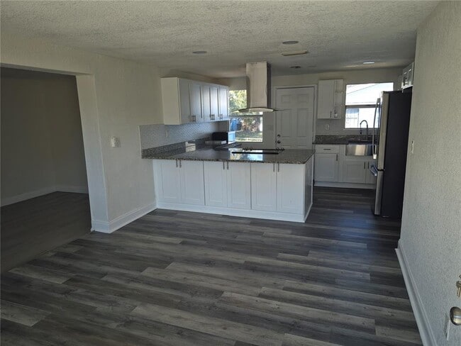 3312 E Ellicott St in Tampa, FL - Building Photo - Building Photo