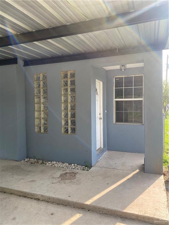 402 S 34th St in Edinburg, TX - Building Photo - Building Photo