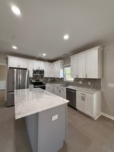9 Ashley Hall Ct in Columbia, SC - Building Photo - Building Photo
