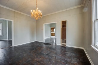 800 S 19th St in Fort Smith, AR - Building Photo - Building Photo