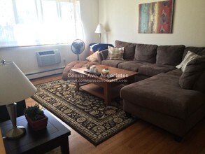 30 Allston St-Unit -35 in Boston, MA - Foto de edificio - Building Photo