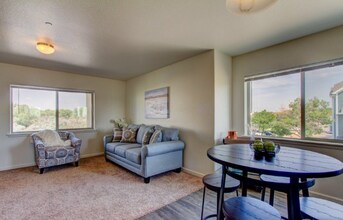 3660 W 25th St in Greeley, CO - Building Photo - Building Photo