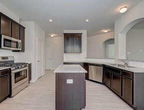 3355 Avary River Ln in Richmond, TX - Building Photo - Building Photo