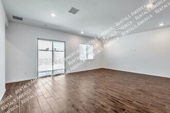10858 W Yates Ln in Marana, AZ - Building Photo - Building Photo