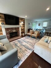 118 Knott Ave in Sandwich, MA - Building Photo - Building Photo