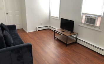 135 5th St in Elizabeth, NJ - Building Photo - Building Photo