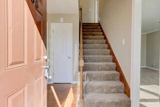 1105 Bark Ridge Cir in Hopkinsville, KY - Building Photo - Building Photo