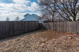 1417 S Goebel Cir in Wichita, KS - Building Photo - Building Photo