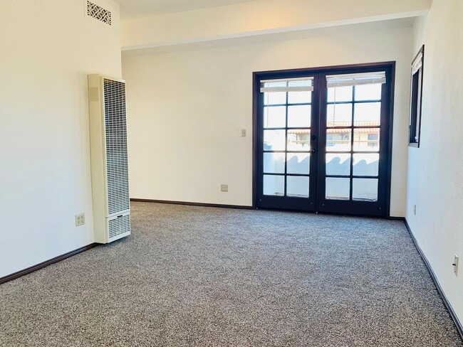 796-798 Island Ct in San Diego, CA - Building Photo - Building Photo