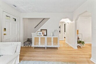 2800 Keller Ave in Norfolk, VA - Building Photo - Building Photo