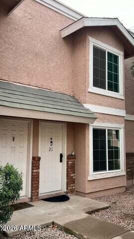 property at 1055 W 5th St