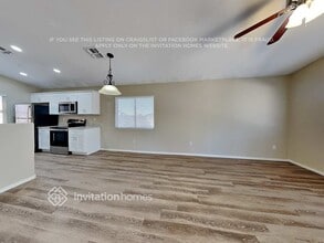 11418 E Contessa St in Mesa, AZ - Building Photo - Building Photo