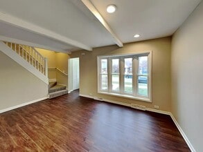 9100 S 50th Ave in Oak Lawn, IL - Building Photo - Building Photo