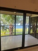 3170 Leewood Terrace in Boca Raton, FL - Building Photo - Building Photo