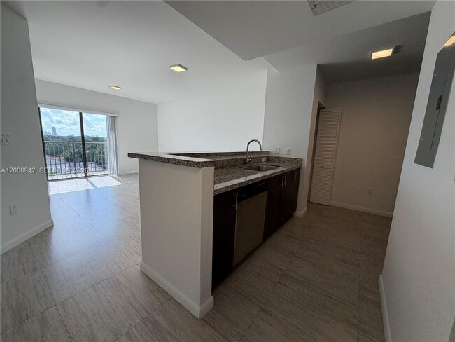 property at 1801 SW 32nd Ave