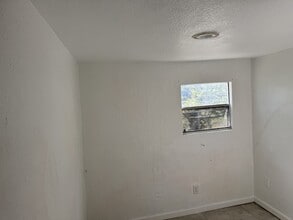 2637 Watson Ln in Haines City, FL - Building Photo - Building Photo