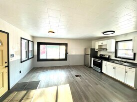 12 Church St in Livingston Manor, NY - Building Photo