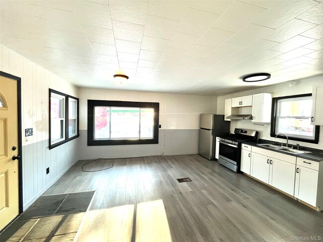 property at 12 Church St