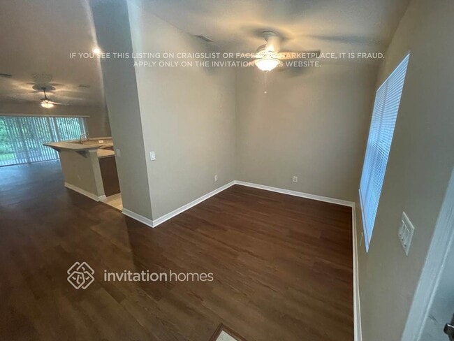 2175 Nordendale Blvd in North Port, FL - Building Photo - Building Photo