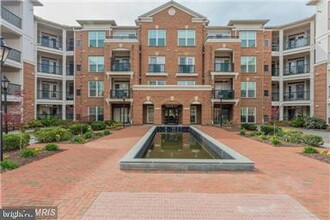 2905 Saintsbury Plaza in Fairfax, VA - Building Photo - Building Photo