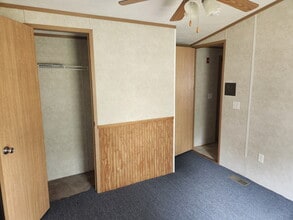 3 Nason Dr in Winthrop, ME - Building Photo - Building Photo
