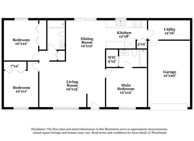 3005 9th St W in Lehigh Acres, FL - Building Photo - Building Photo