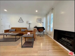 1119 22nd St in Santa Monica, CA - Building Photo - Building Photo