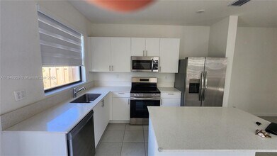 12897 SW 234th St in Homestead, FL - Building Photo - Building Photo