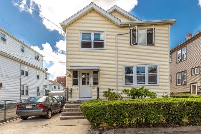 38 6th St, Unit 38