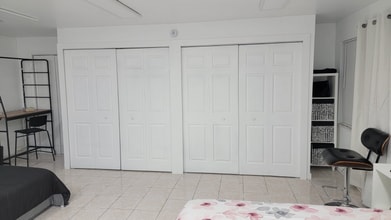 3060 NW 27th St in Miami, FL - Building Photo - Building Photo
