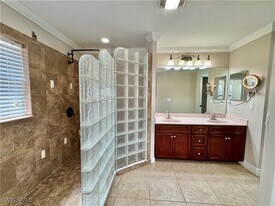 11661 Plantation Preserve Cir S in Ft. Myers, FL - Building Photo