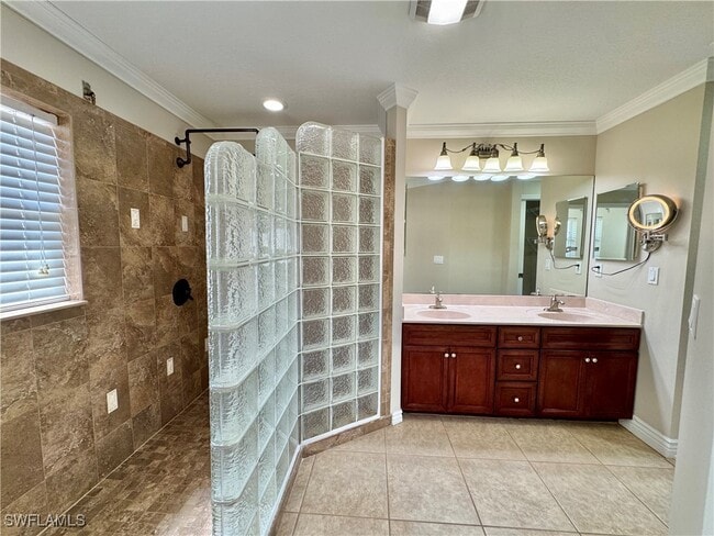 11661 Plantation Preserve Cir S