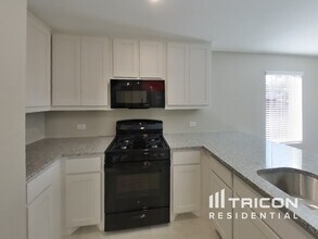 1708 Clairborne Ct in Little Elm, TX - Building Photo - Building Photo