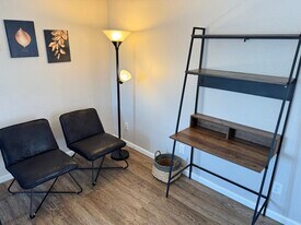 3619 43rd St, Unit Apt 6 in San Diego, CA - Building Photo