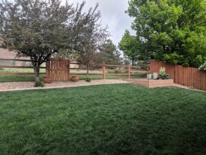 9153 Sagebrush Trail in Lone Tree, CO - Building Photo - Building Photo