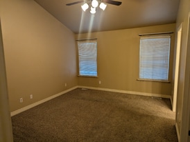 1287 Reese Dr in Provo, UT - Building Photo