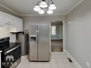 1256 Fordham Rd in Charlotte, NC - Building Photo - Building Photo