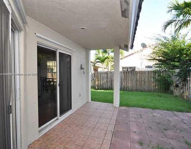1294 Seagrape Cir, Unit 05-4815 Walnut Peak in Weston, FL - Building Photo - Building Photo