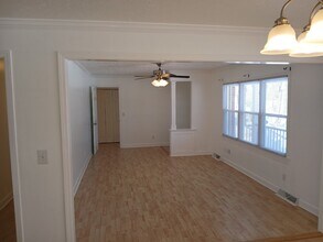 844 Barnette Tingen Rd in Roxboro, NC - Building Photo - Building Photo