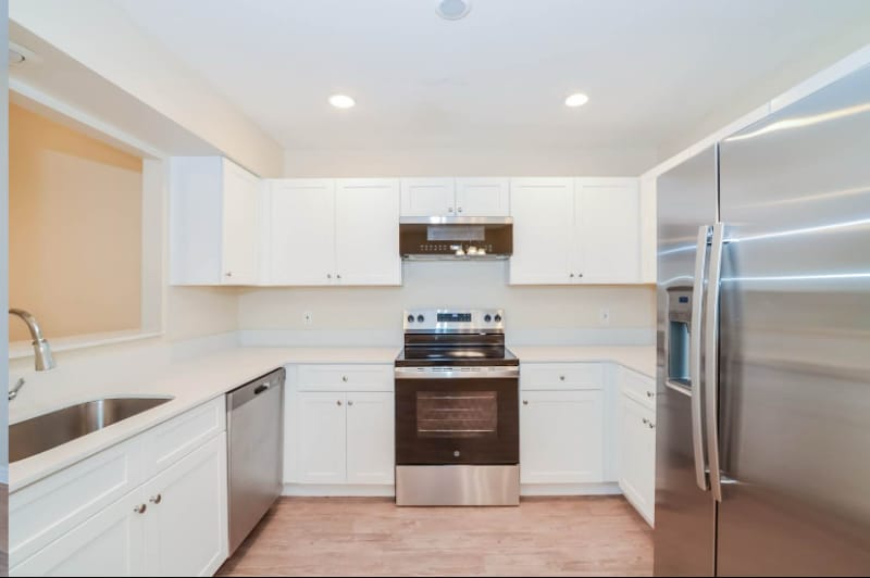 203 Lack Ct in Kissimmee, FL - Building Photo