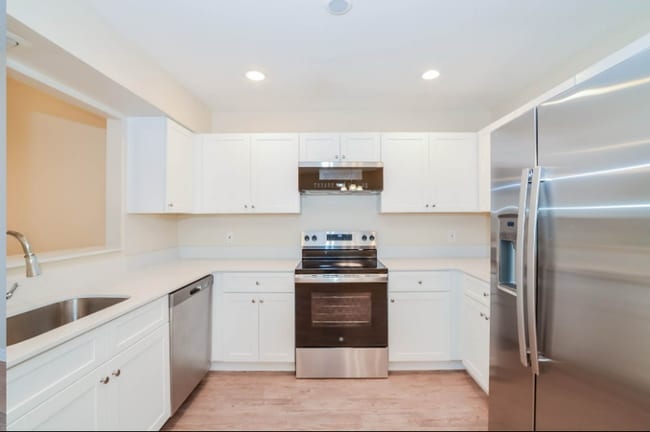 property at 203 Lack Ct