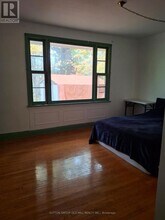 60 Harborn Rd in Mississauga, ON - Building Photo - Building Photo