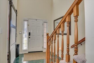 4441 McManus Ct in Evans, GA - Building Photo - Building Photo