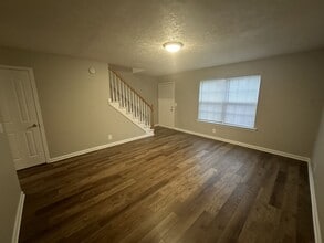 2410 Willowbrook Dr in Murfreesboro, TN - Building Photo - Building Photo