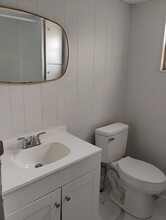 2171 McCravy St in Newberry, SC - Building Photo - Building Photo