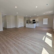 6800 Devotion Ave in Bentonville, AR - Building Photo - Building Photo