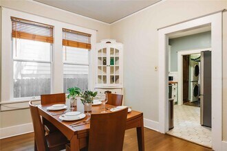 2623 Salado St in Austin, TX - Building Photo - Building Photo